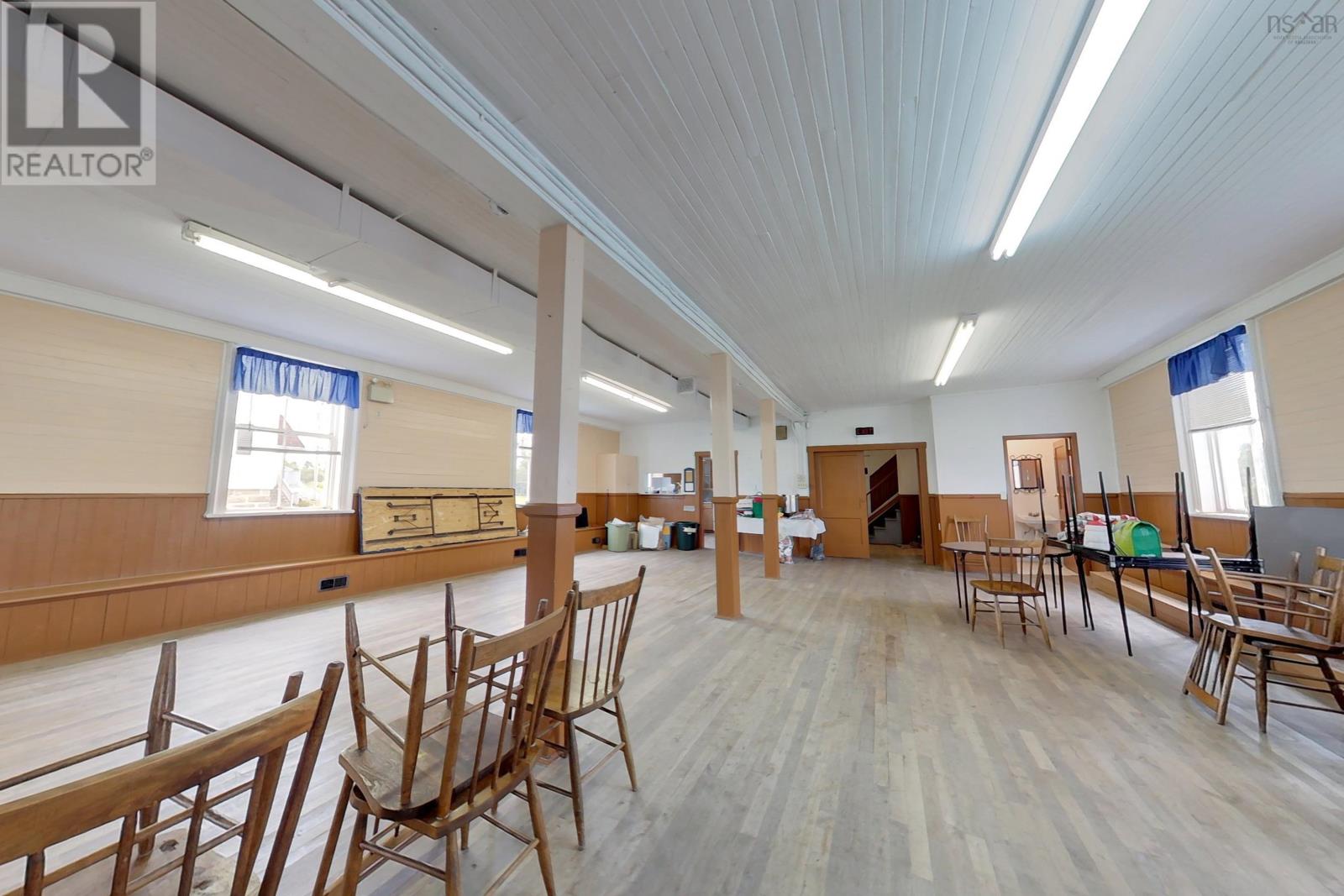 For sale 91 Highway 242, Joggins, Nova Scotia B0L1A0 202323717