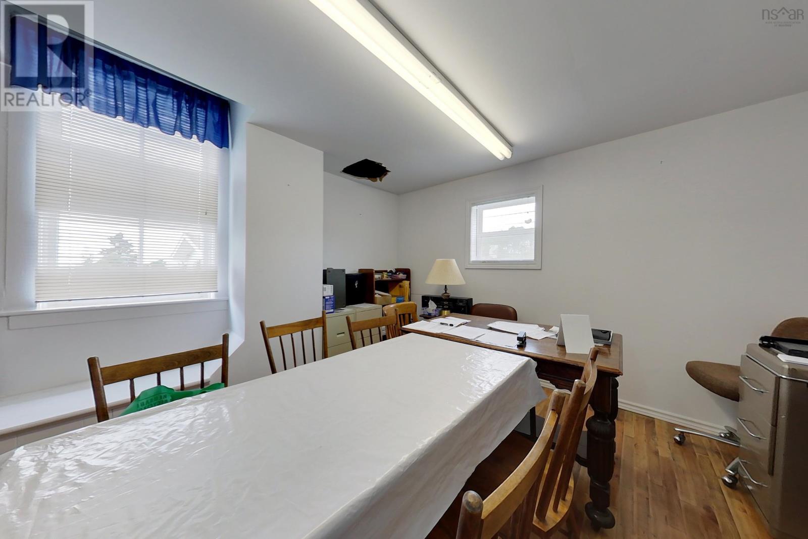 For sale 91 Highway 242, Joggins, Nova Scotia B0L1A0 202323717