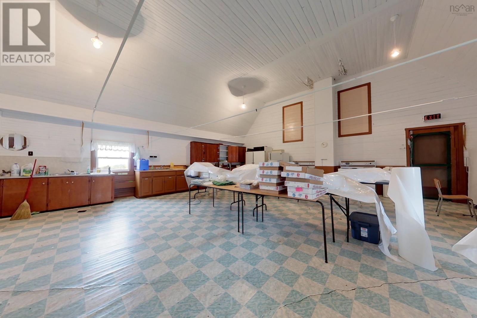 For sale 91 Highway 242, Joggins, Nova Scotia B0L1A0 202323717