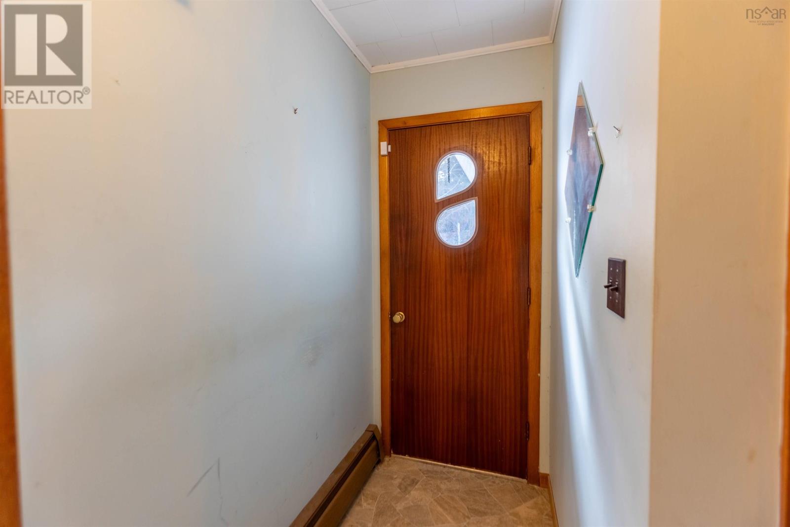 For sale 2359 Wyvern Road, River Philip, Nova Scotia B0M1R0