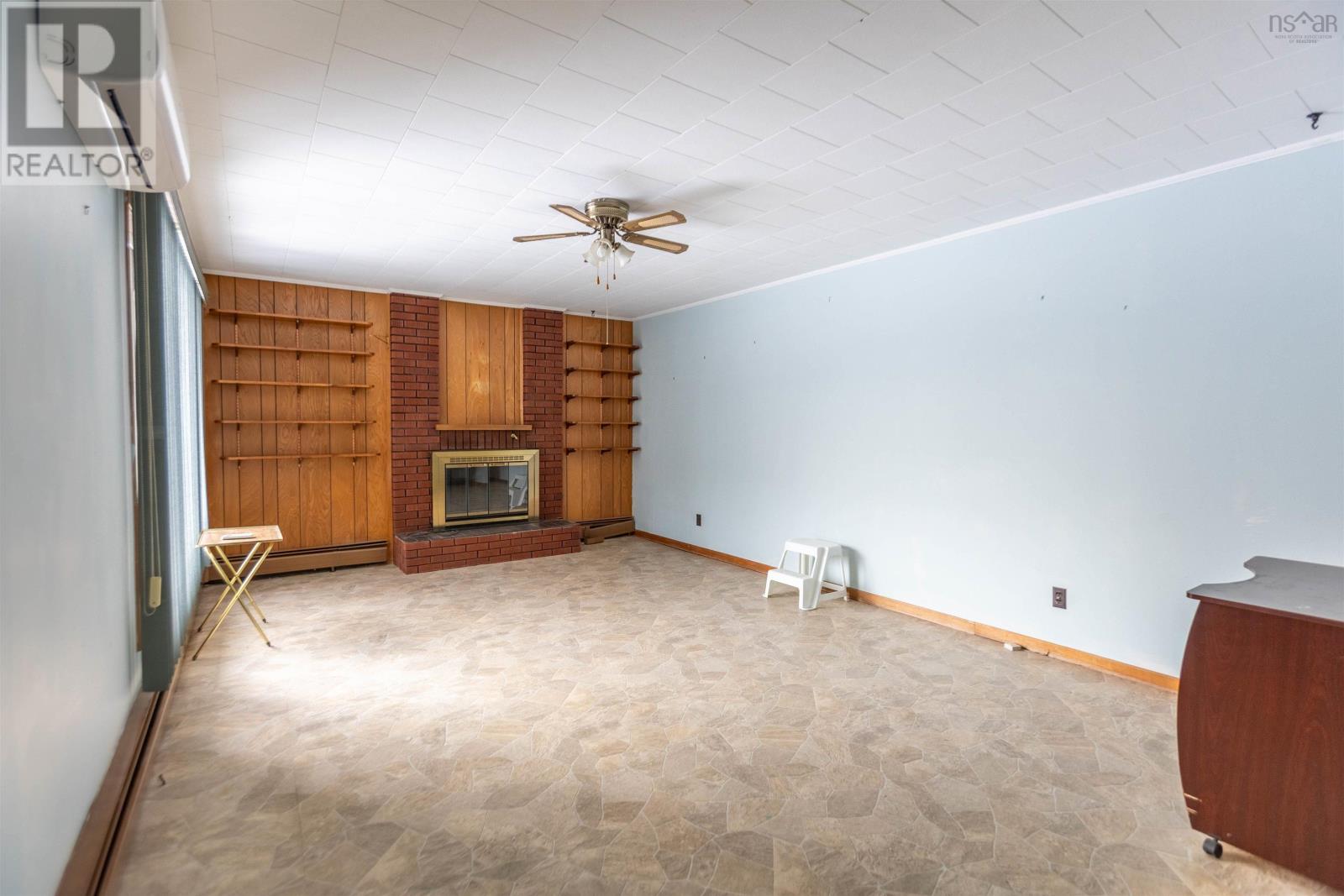 For sale 2359 Wyvern Road, River Philip, Nova Scotia B0M1R0