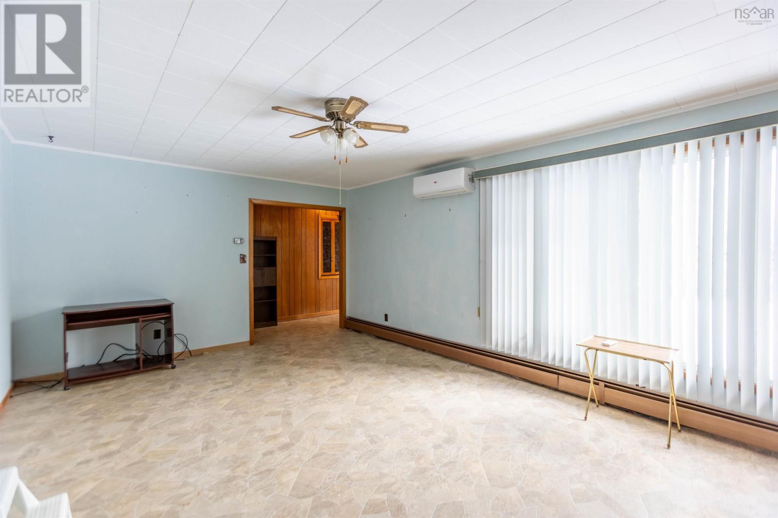 For sale 2359 Wyvern Road, River Philip, Nova Scotia B0M1R0