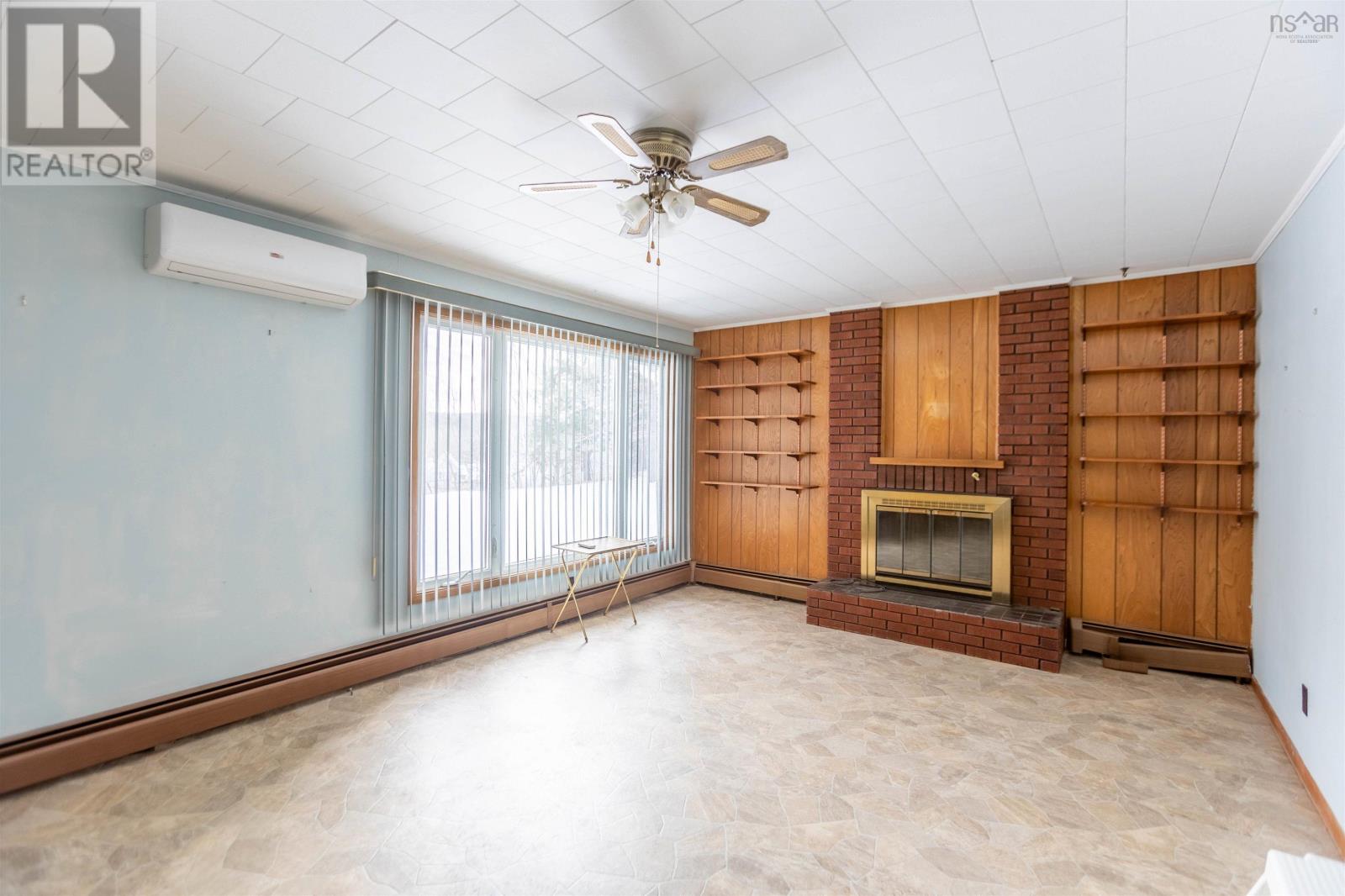 For sale 2359 Wyvern Road, River Philip, Nova Scotia B0M1R0