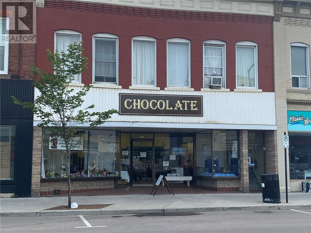 For sale 204 RAGLAN STREET S, Renfrew, Ontario K7V1R1 1374396