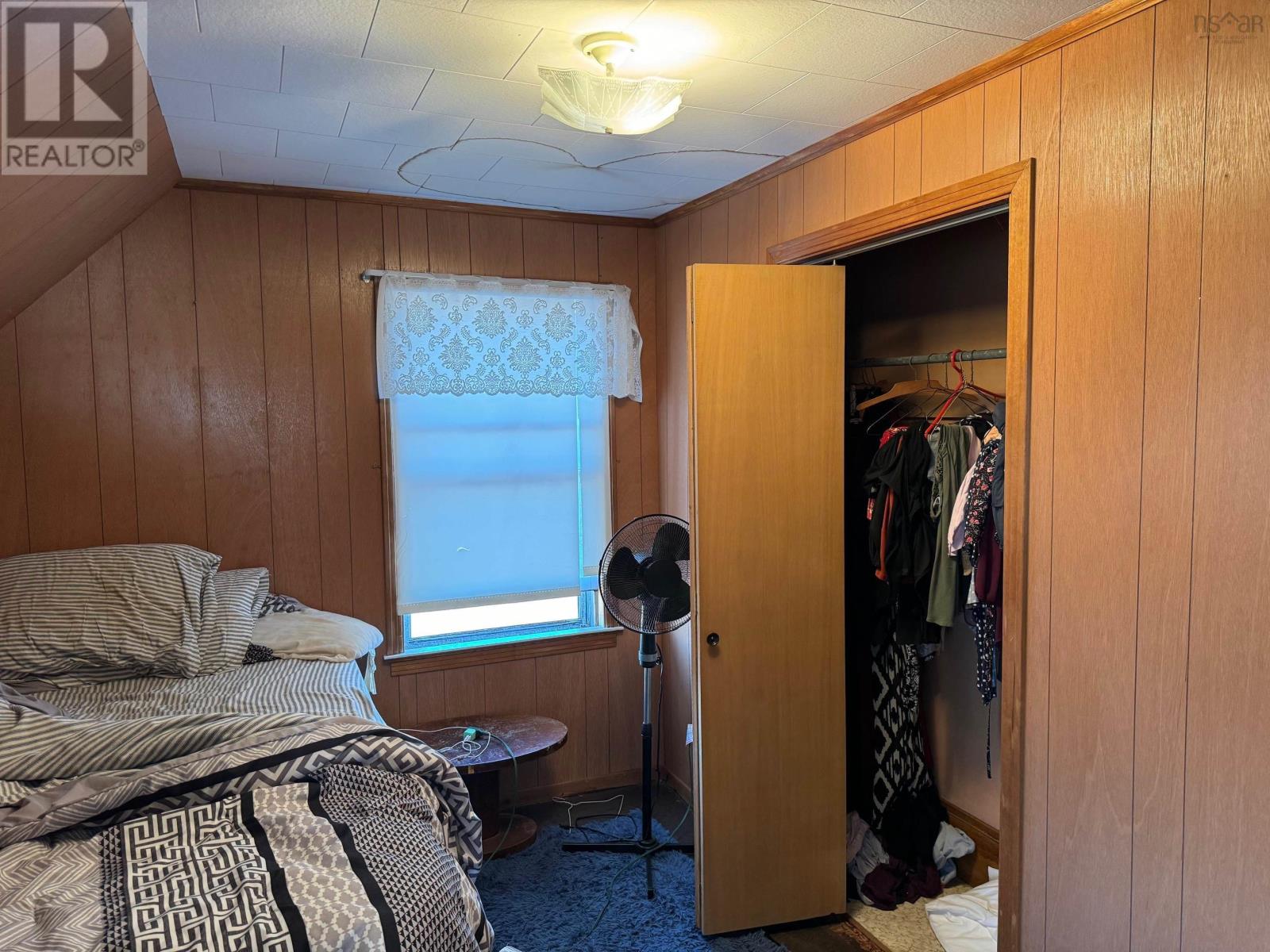 For sale 13 School Street, Lower West Pubnico, Nova Scotia B0W2C0