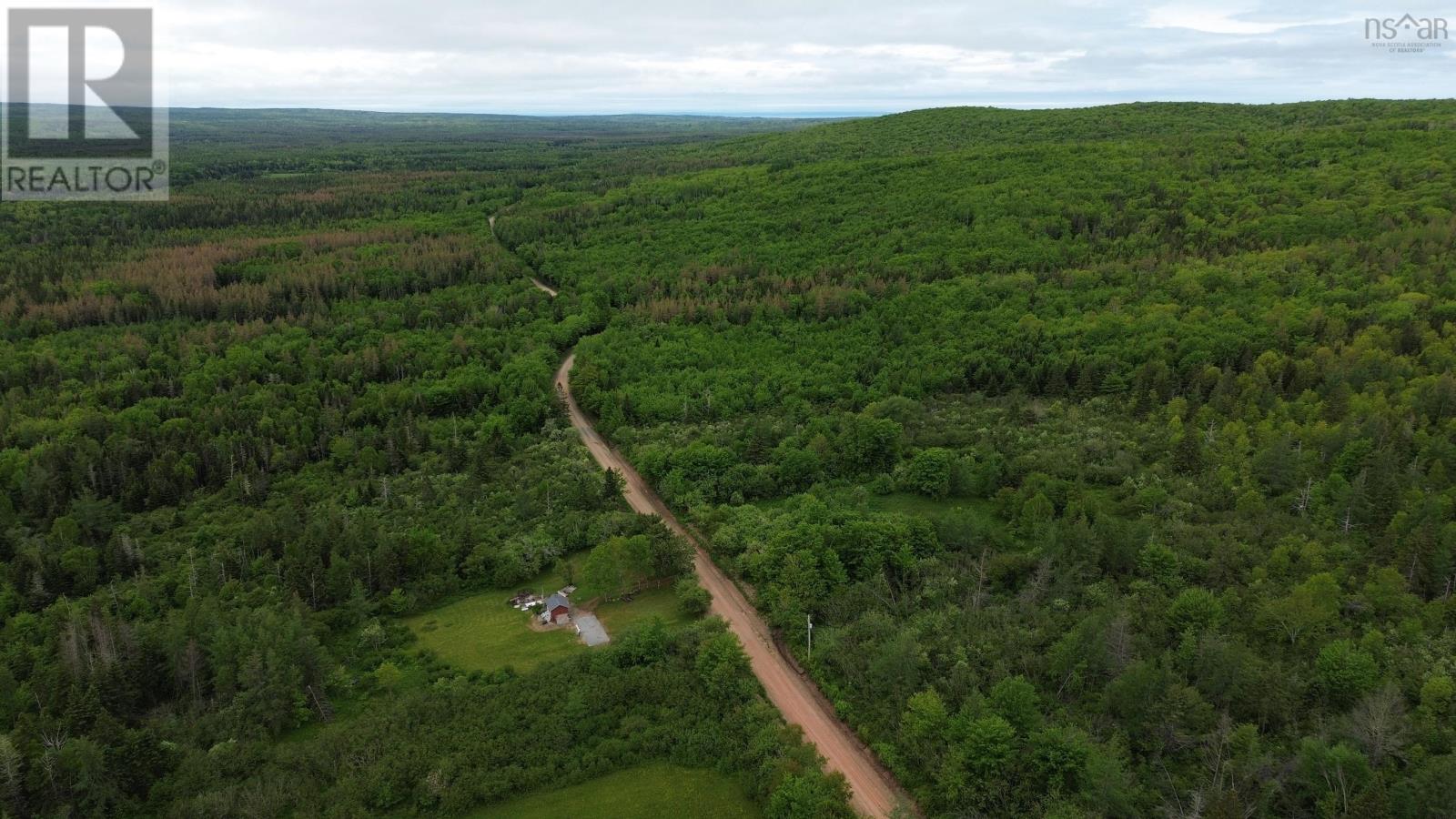 For sale 1204 Mull River Road, Mabou, Nova Scotia B0E1X0 202401534