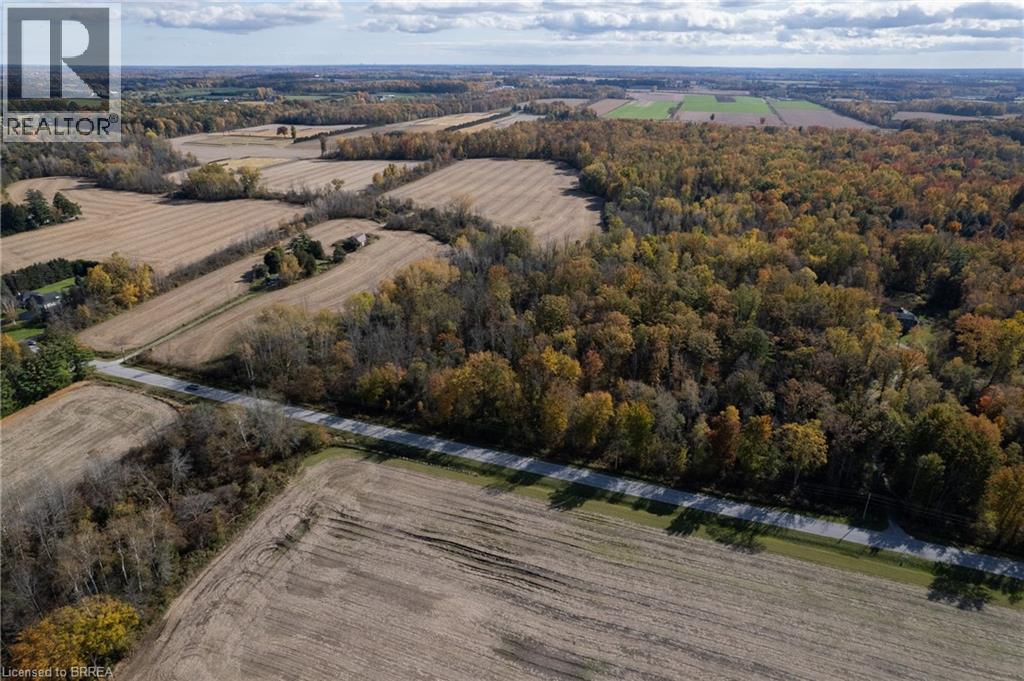 For sale 160 CONC 2 TOWNSEND, Scotland, Ontario N0E1R0 40529753