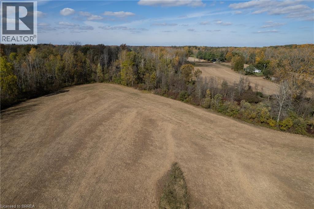 For sale 160 CONC 2 TOWNSEND, Scotland, Ontario N0E1R0 40529753