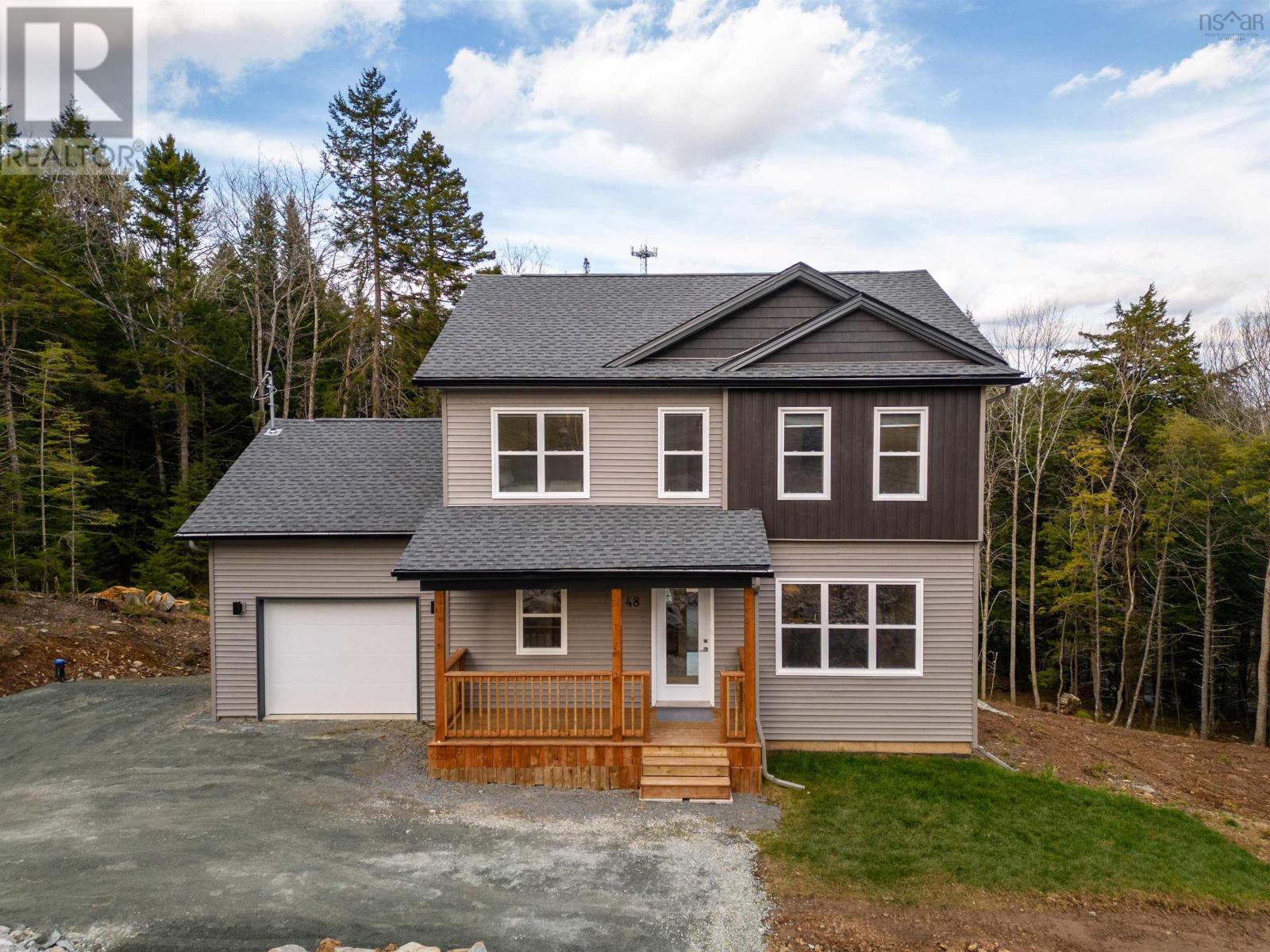 48 Candace Lane, Lucasville, Nova Scotia B4B2H5 REALTOR.ca