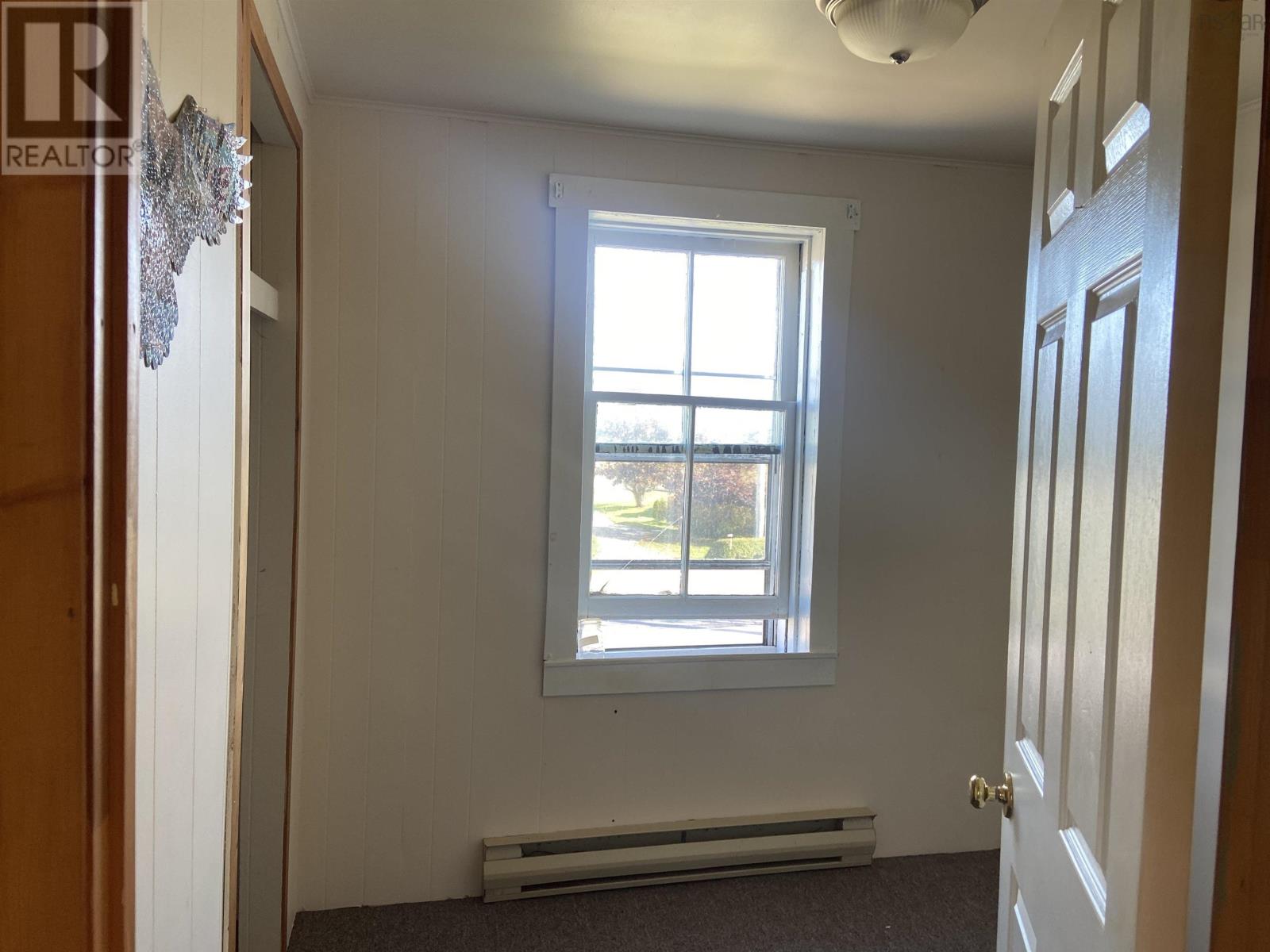 For sale 3448 Highway 3, Barrington Passage, Nova Scotia B0W1G0