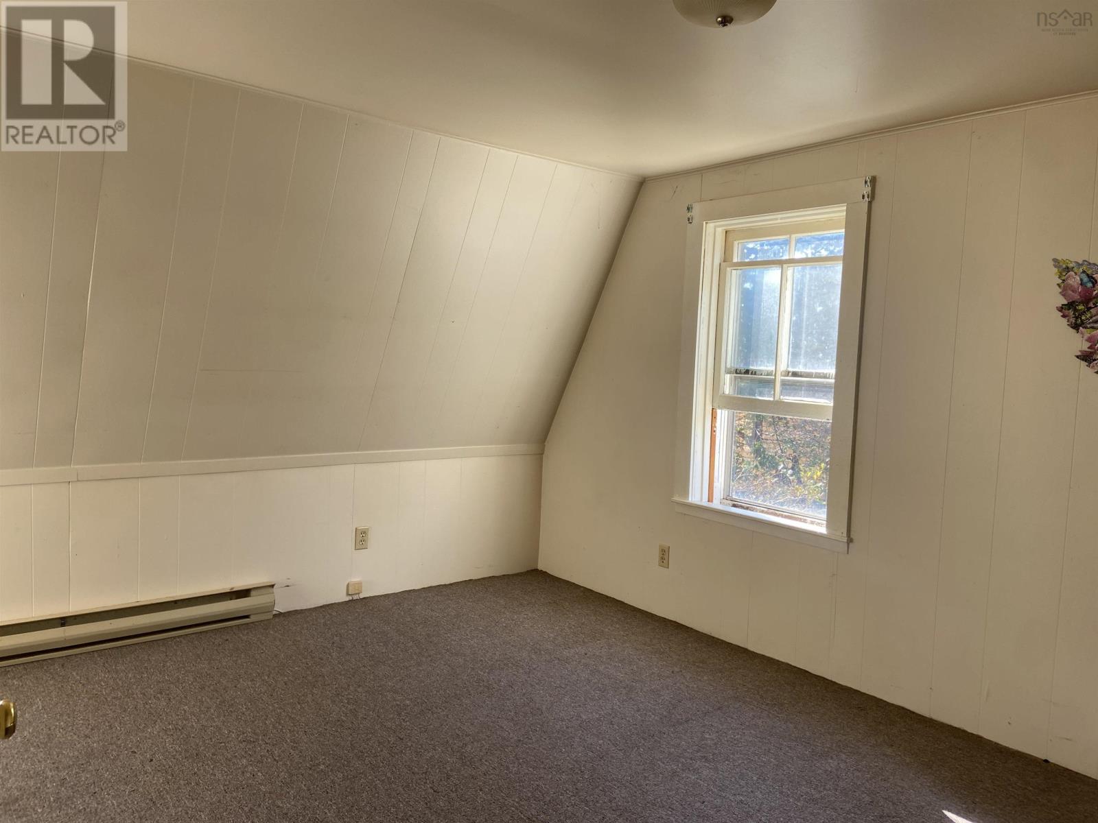 For sale 3448 Highway 3, Barrington Passage, Nova Scotia B0W1G0