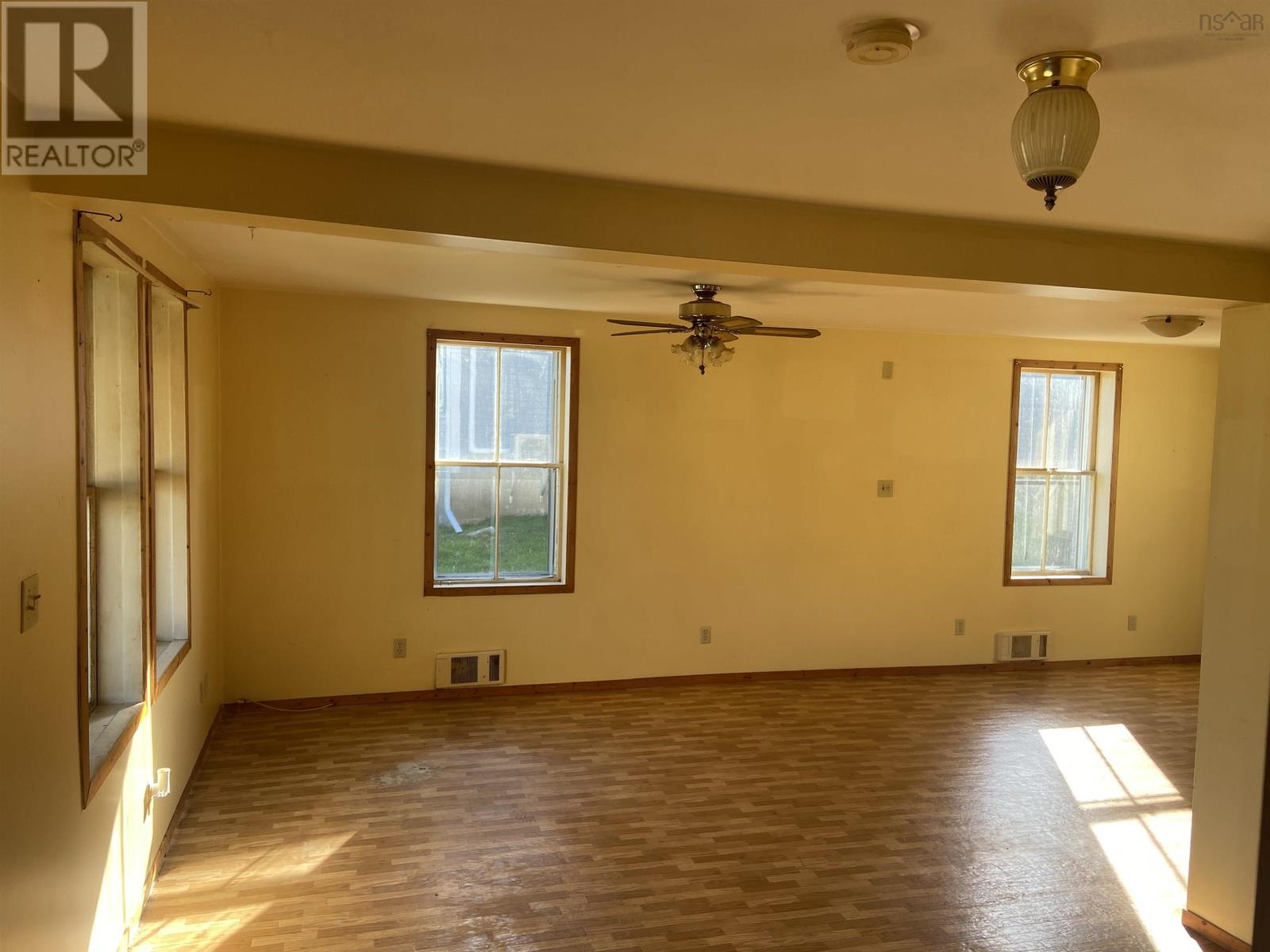 For sale 3448 Highway 3, Barrington Passage, Nova Scotia B0W1G0