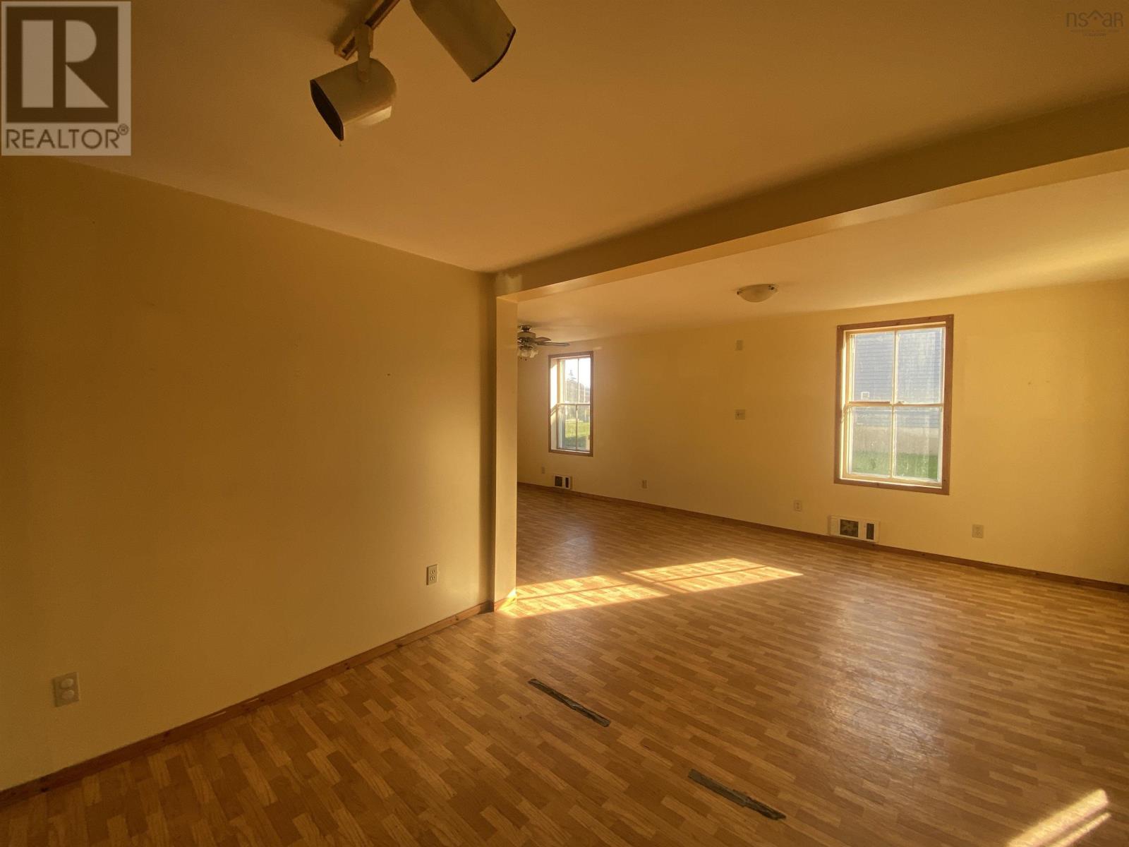 For sale 3448 Highway 3, Barrington Passage, Nova Scotia B0W1G0