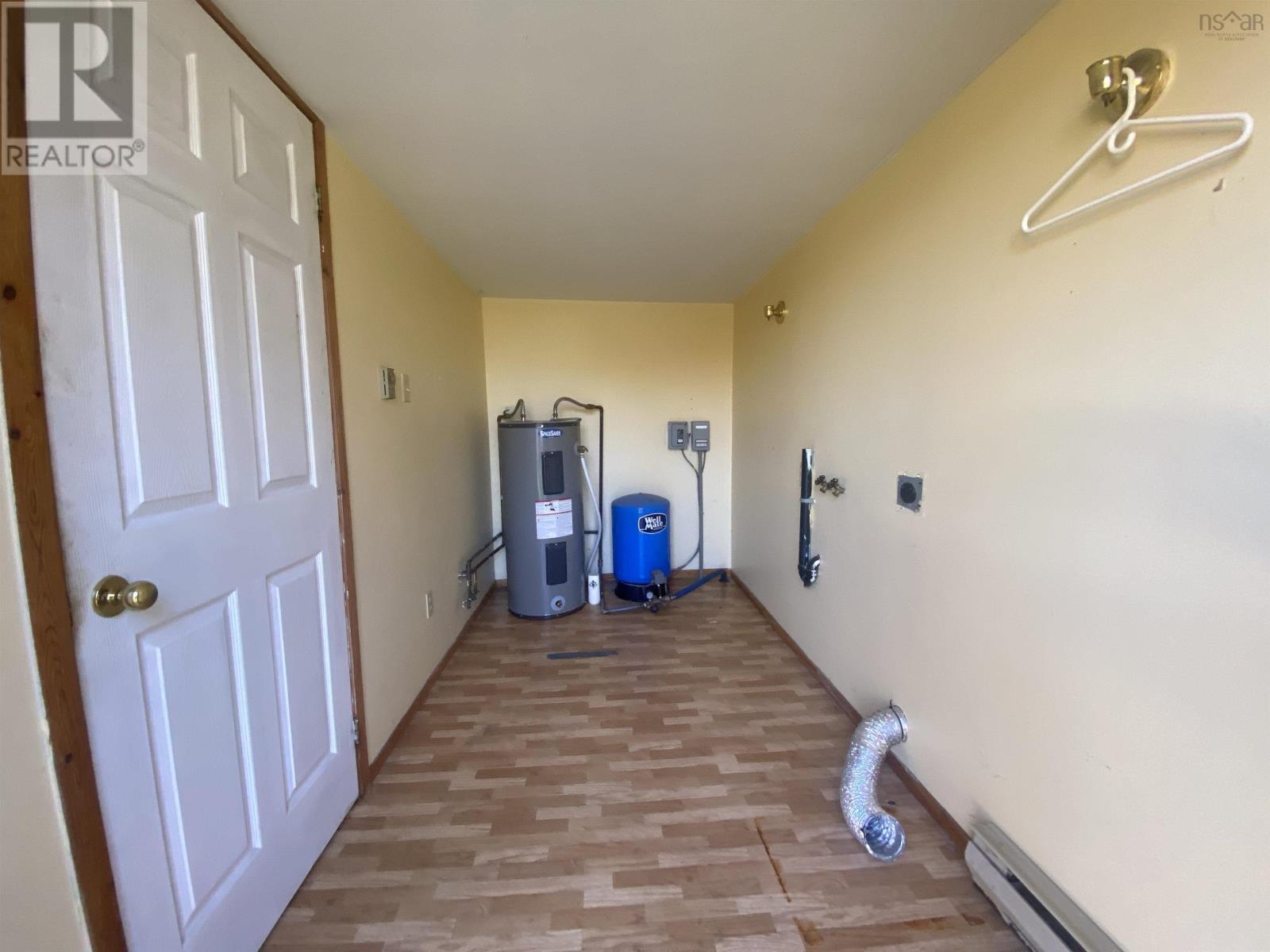 For sale 3448 Highway 3, Barrington Passage, Nova Scotia B0W1G0