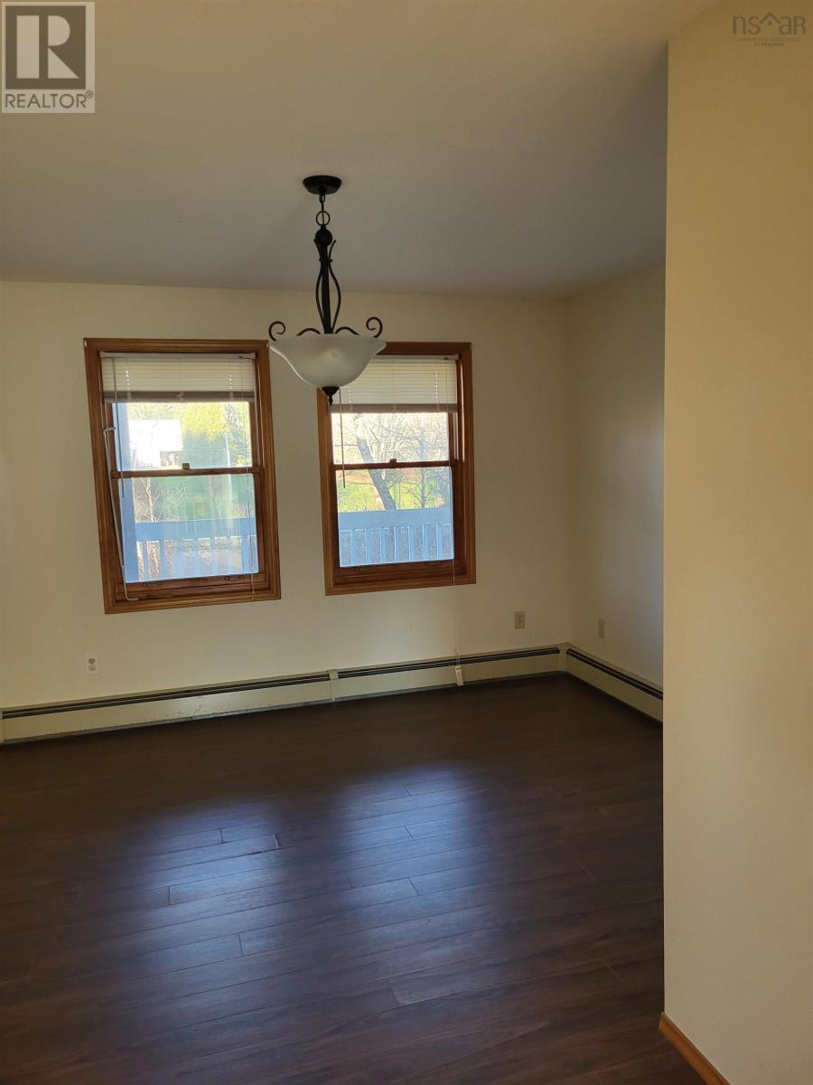 3975 Highway 357, Meaghers Grant, Nova Scotia B0N1V0 REALTOR.ca