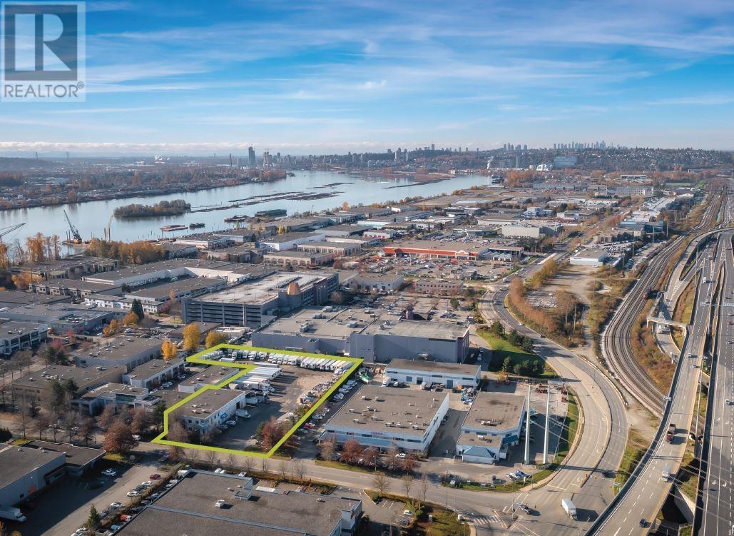 For sale 68 FAWCETT ROAD, Coquitlam, British Columbia V3K6V5