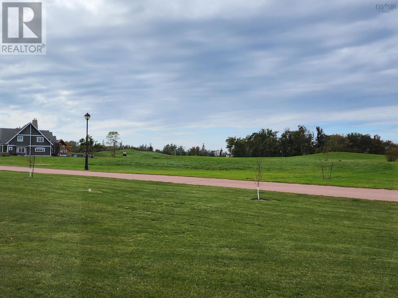 For sale 245 Harbourside Drive, Fox Harbour, Nova Scotia B0K1Y0 202401697 REALTOR.ca