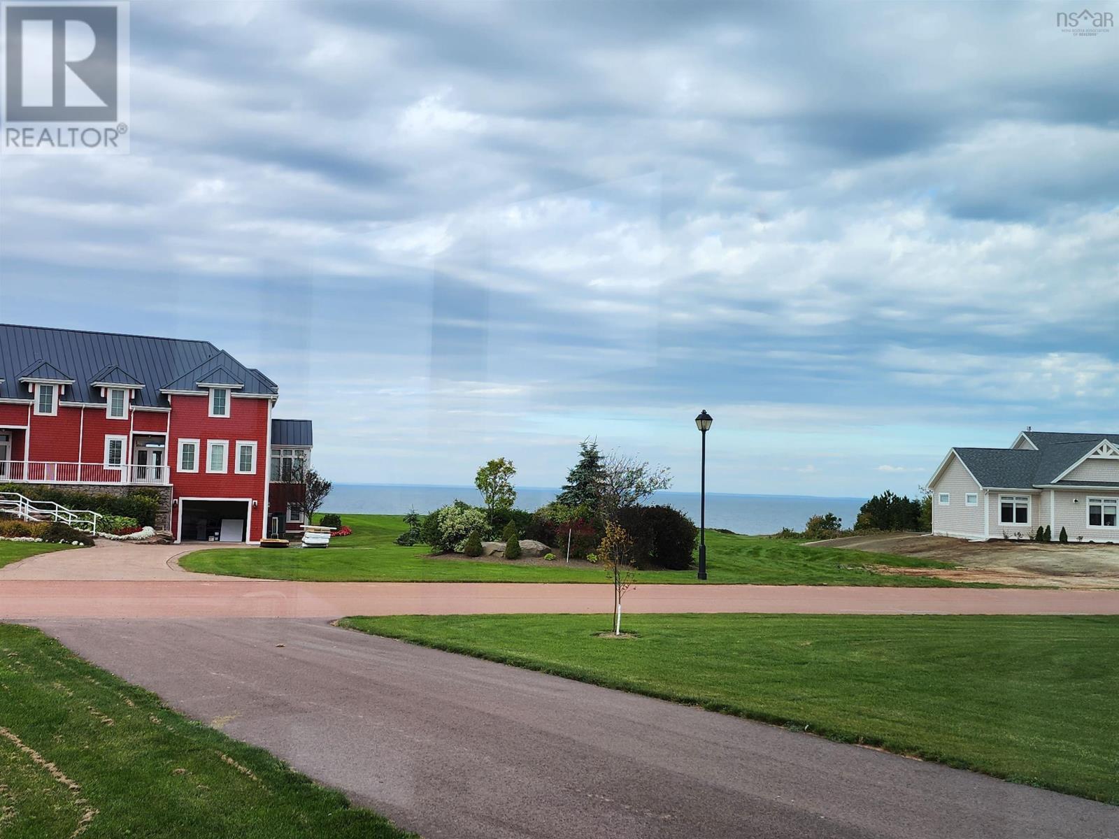 For sale 245 Harbourside Drive, Fox Harbour, Nova Scotia B0K1Y0 202401697 REALTOR.ca