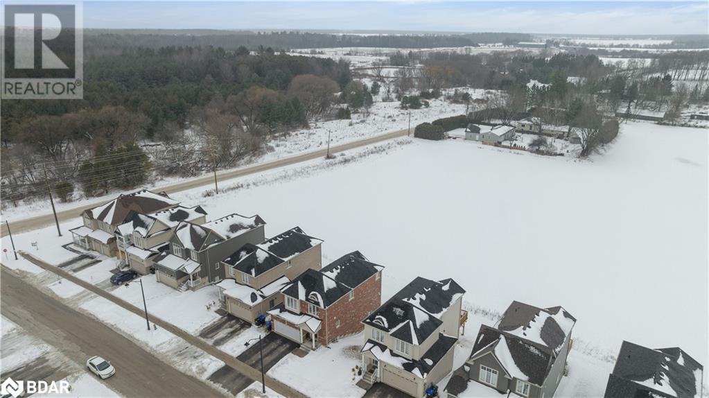 For sale LOT 26 PT 1 & 12 MOWAT Street N, Stayner, Ontario L0M1S0