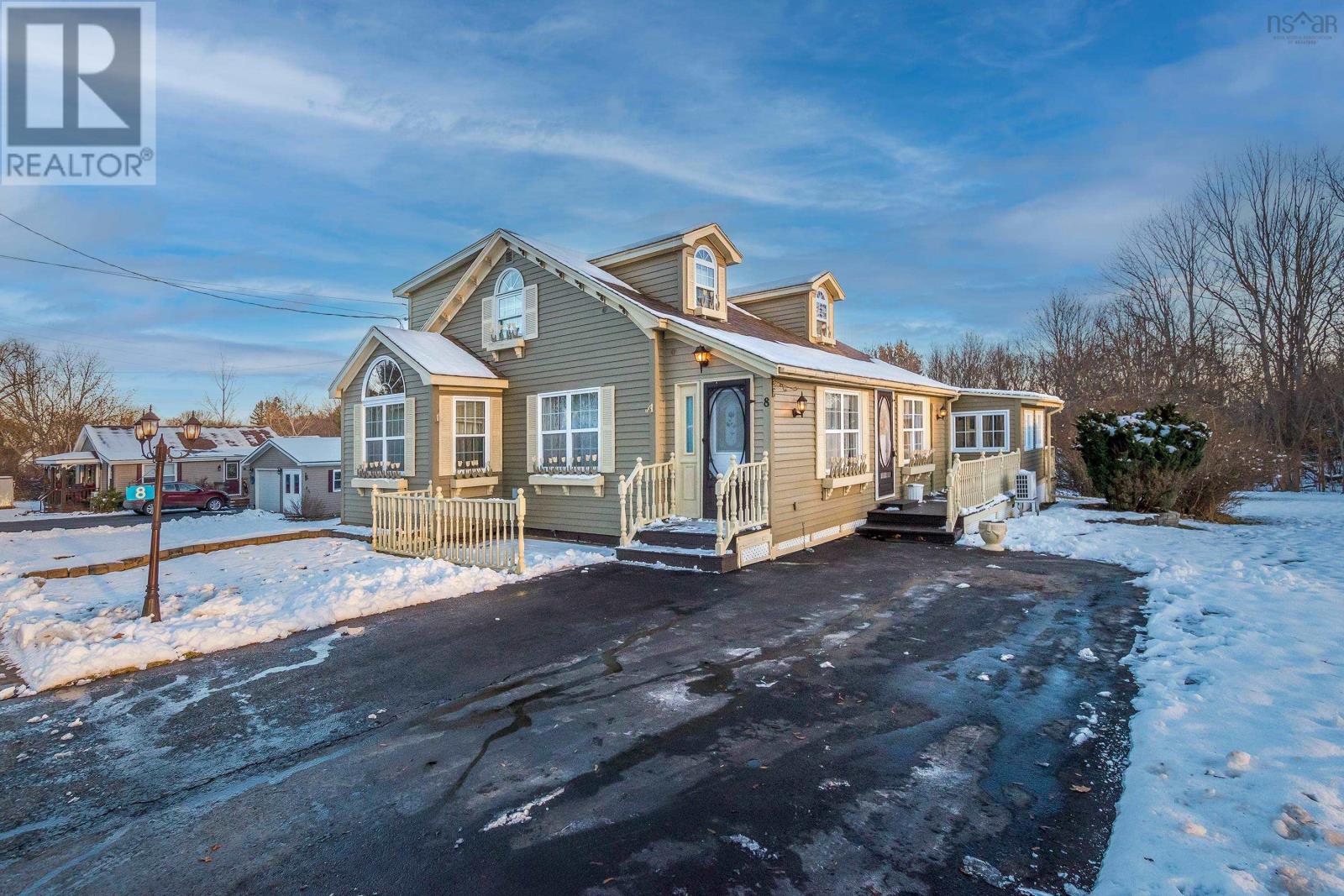 8 Tannery Road, Hantsport, Nova Scotia B0P1P0 REALTOR.ca