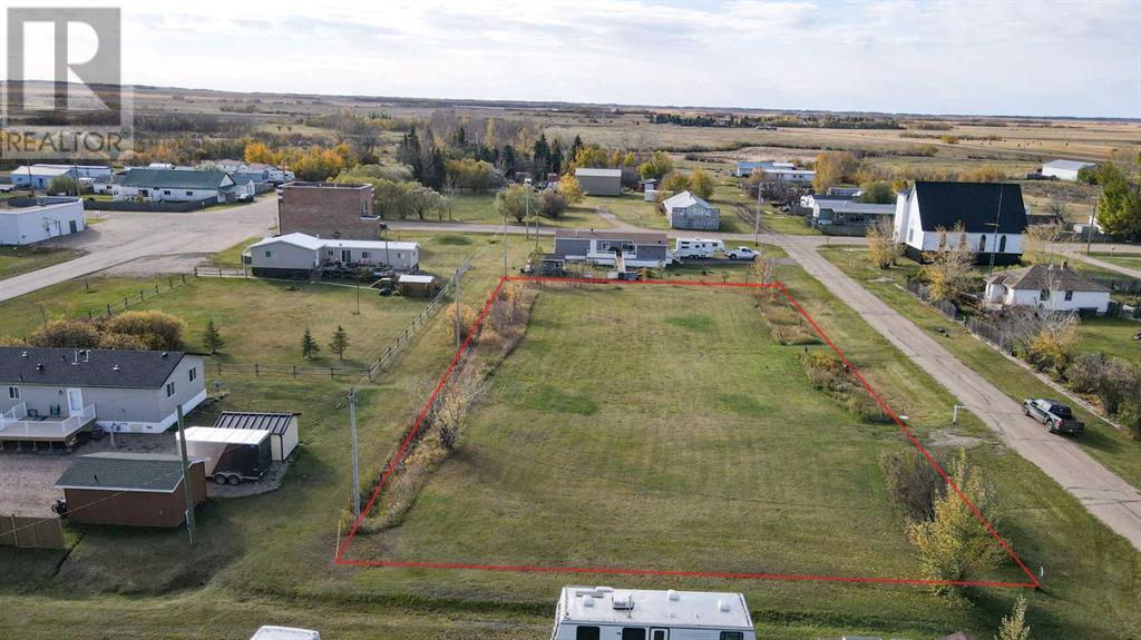 For sale 204 2nd Street, Gadsby, Alberta T0C1K0 A2037425 REALTOR.ca
