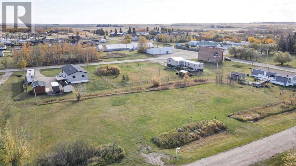 For sale 204 2nd Street, Gadsby, Alberta T0C1K0 A2037425 REALTOR.ca