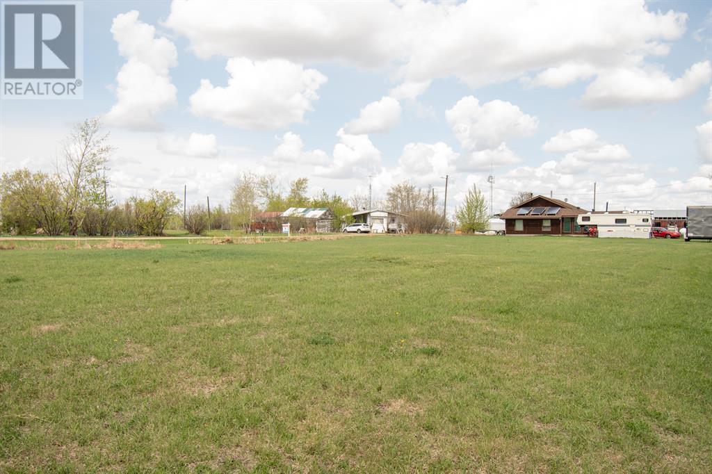 For sale 204 2nd Street, Gadsby, Alberta T0C1K0 A2037425 REALTOR.ca