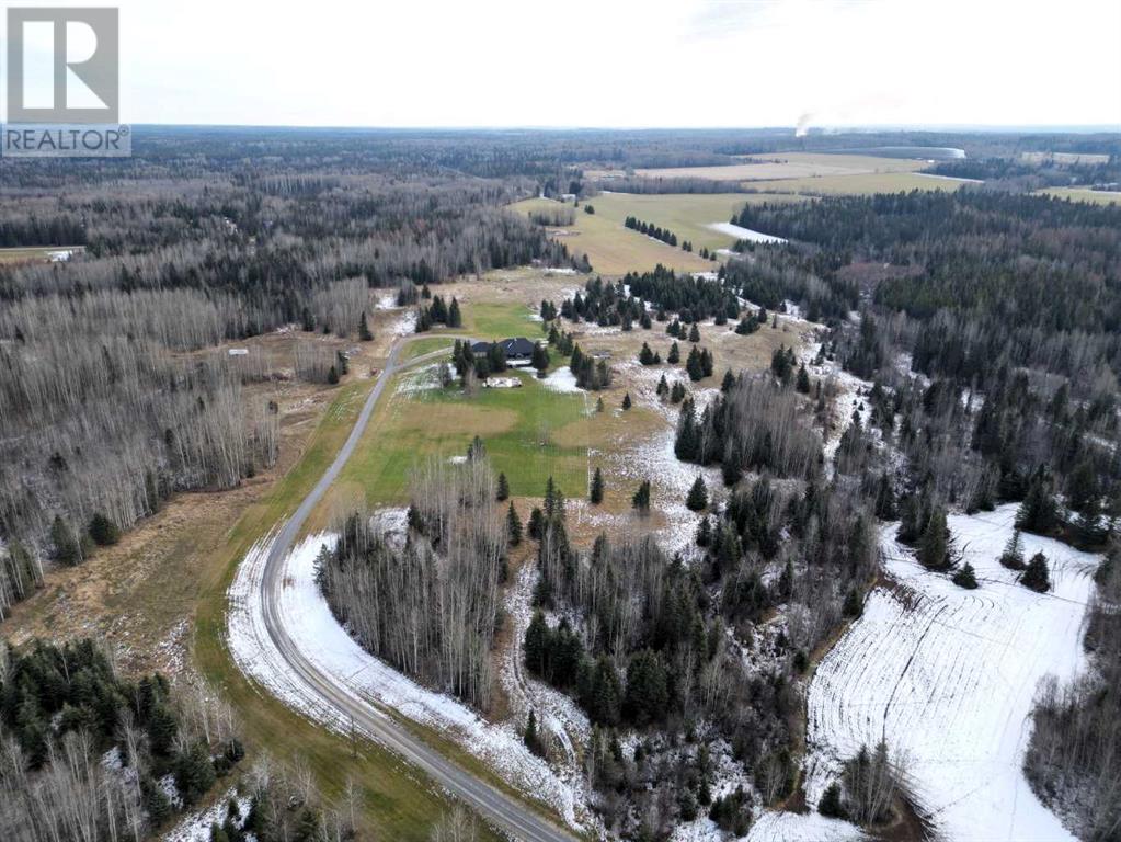 For sale 54001 Range Road 162, Rural Yellowhead County, Alberta T7E3H5 A2091210 REALTOR.ca