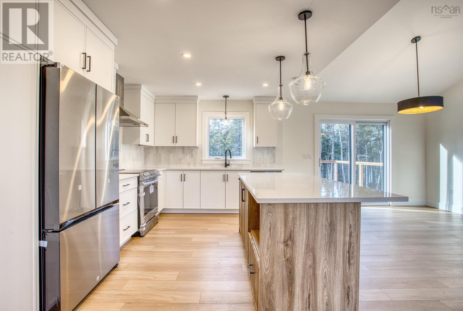 For sale 1845 Old Sambro Road, Williamswood, Nova Scotia B3V1B7