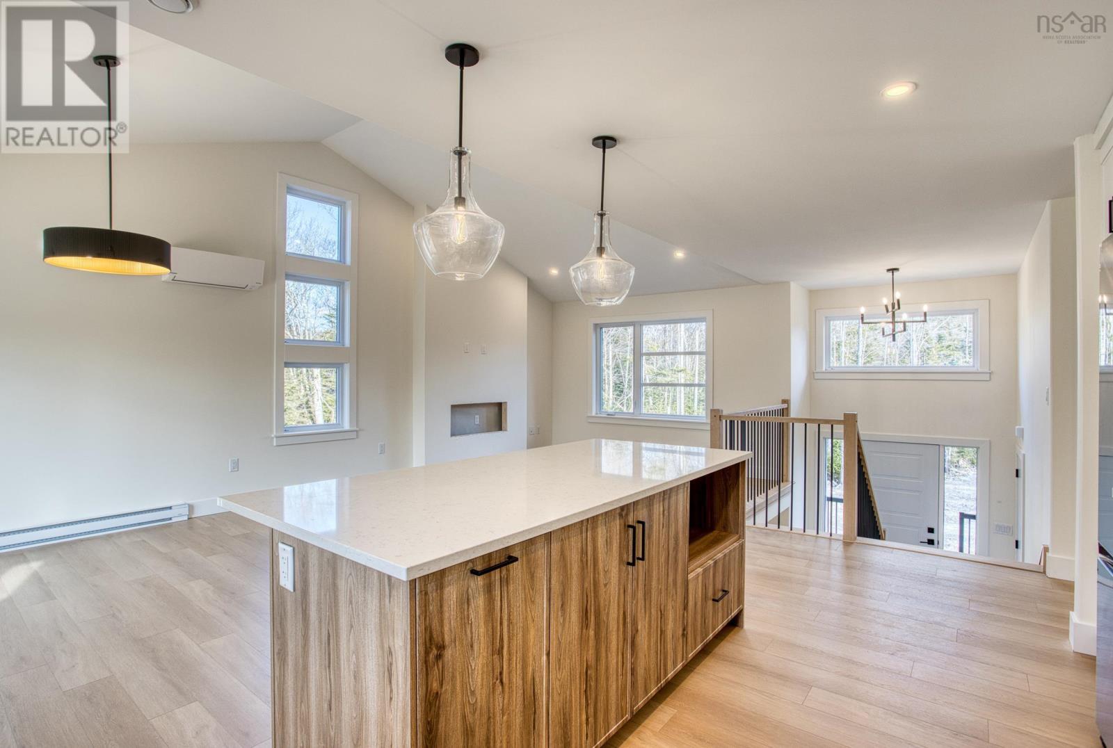 For sale 1845 Old Sambro Road, Williamswood, Nova Scotia B3V1B7