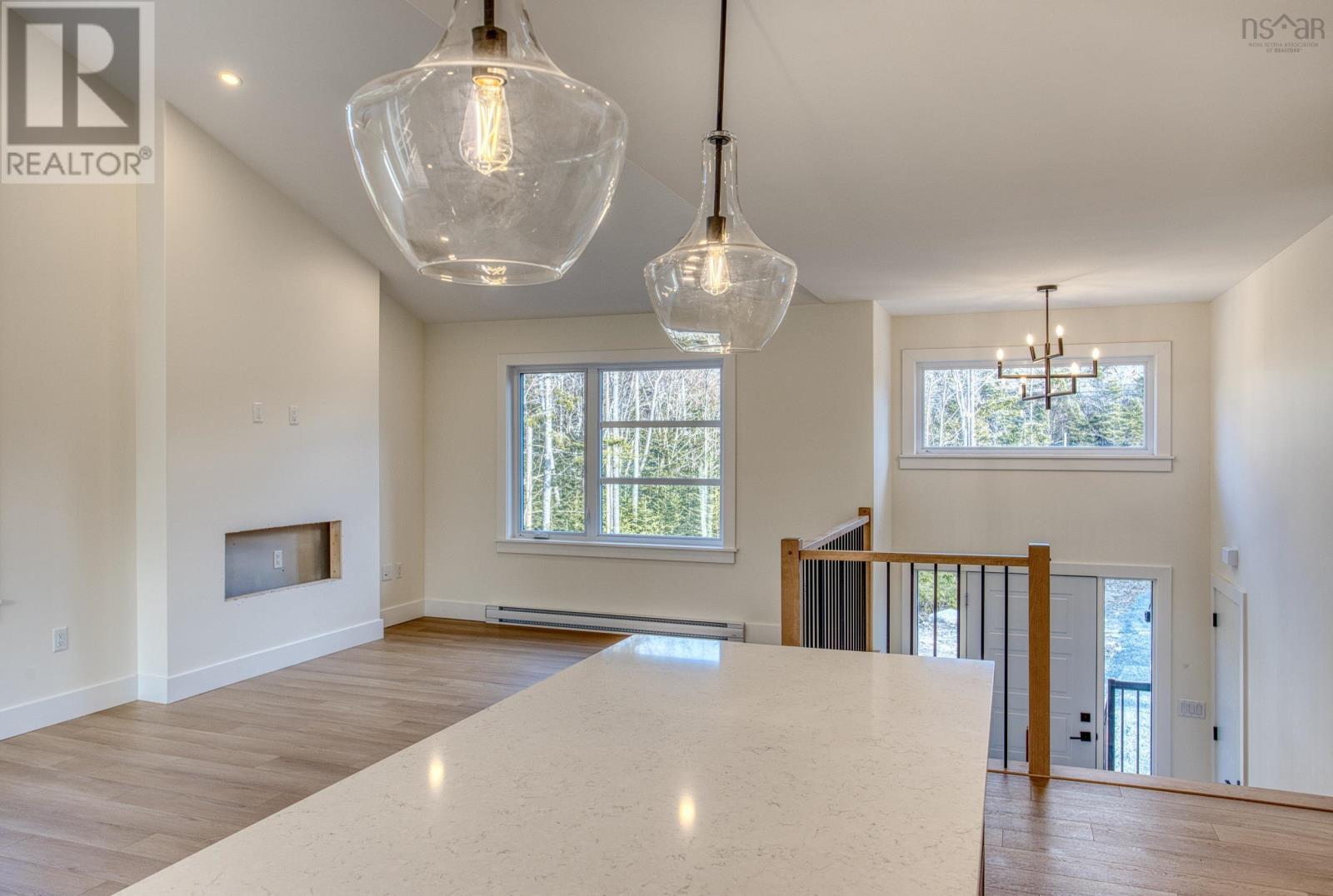 For sale 1845 Old Sambro Road, Williamswood, Nova Scotia B3V1B7