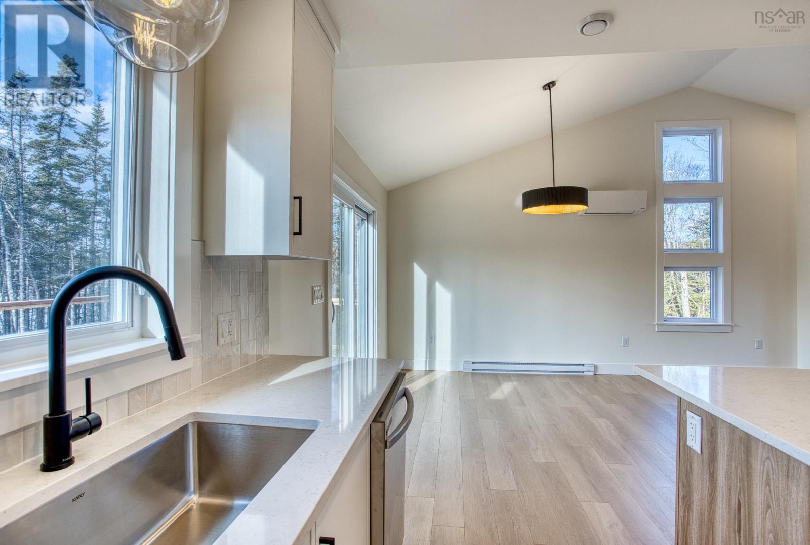 For sale 1845 Old Sambro Road, Williamswood, Nova Scotia B3V1B7