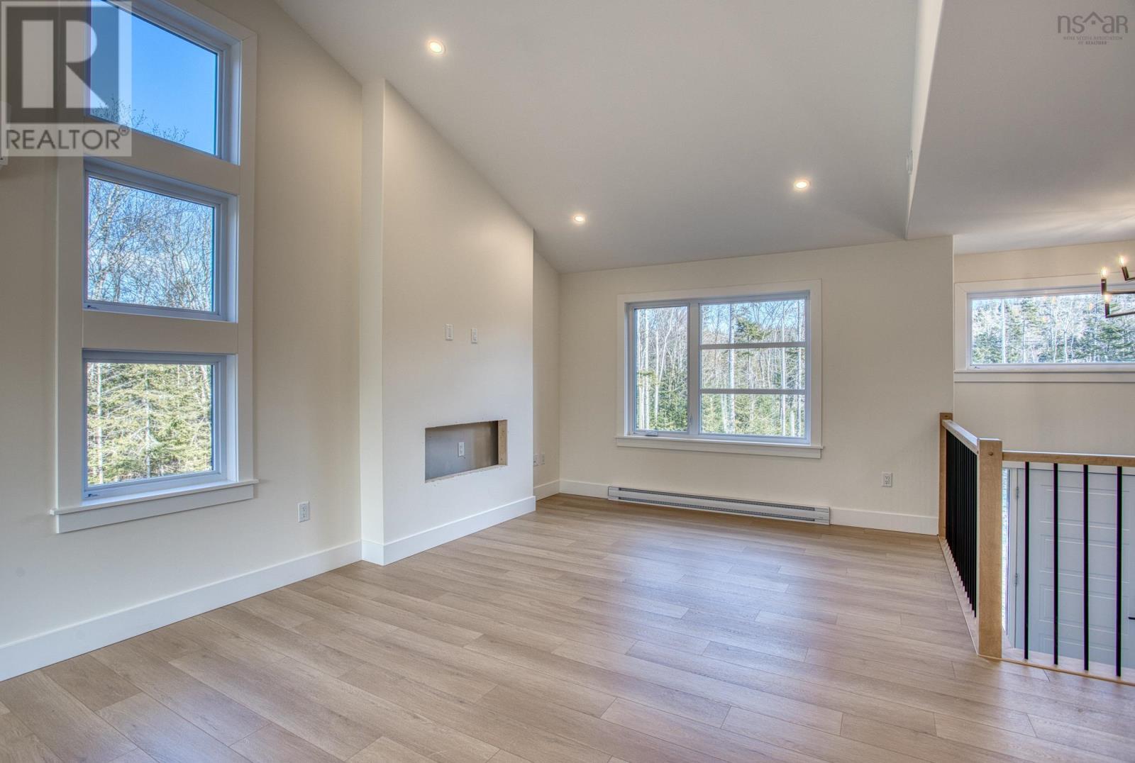 For sale 1845 Old Sambro Road, Williamswood, Nova Scotia B3V1B7