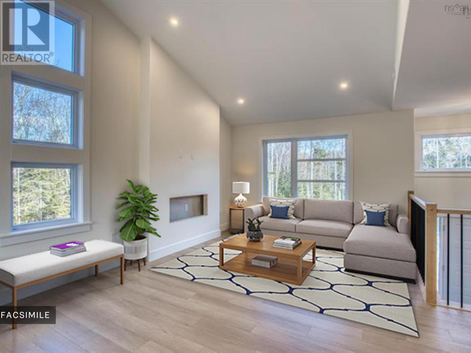 For sale 1845 Old Sambro Road, Williamswood, Nova Scotia B3V1B7