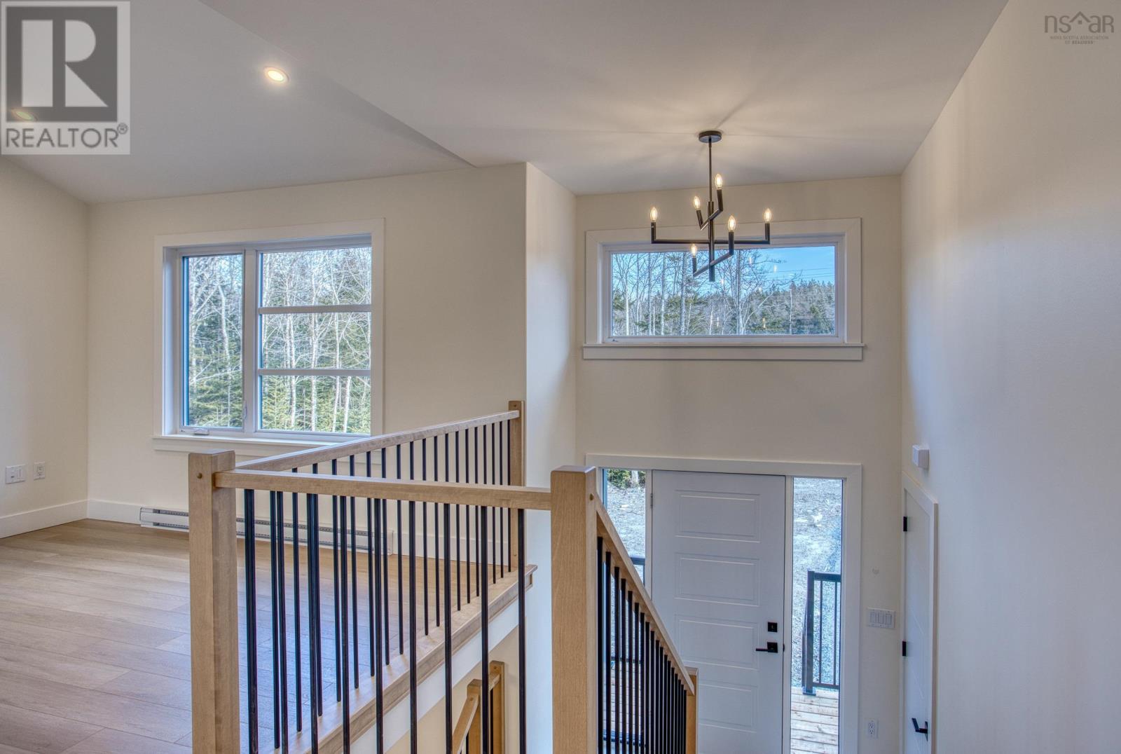 For sale 1845 Old Sambro Road, Williamswood, Nova Scotia B3V1B7