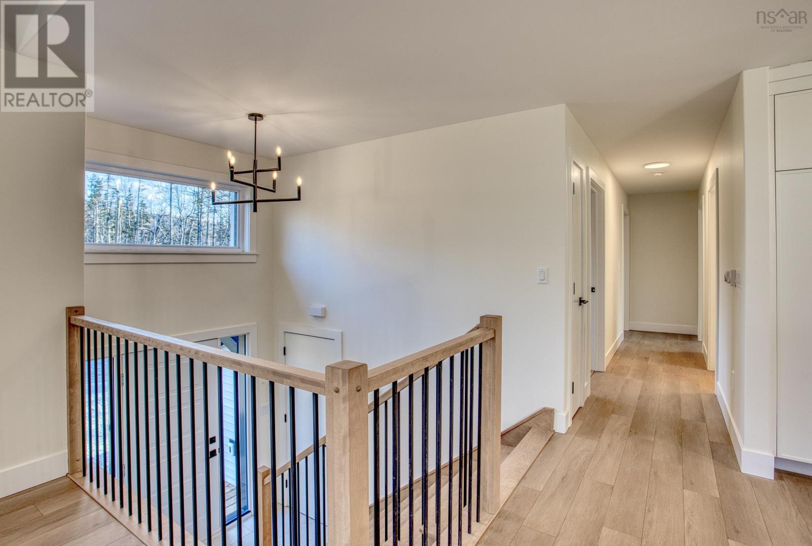 For sale 1845 Old Sambro Road, Williamswood, Nova Scotia B3V1B7