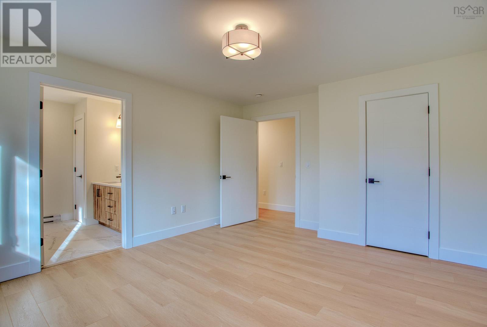 For sale 1845 Old Sambro Road, Williamswood, Nova Scotia B3V1B7