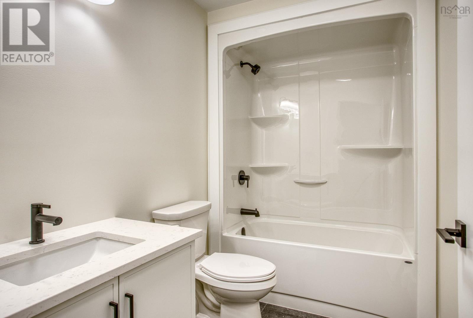 For sale 1845 Old Sambro Road, Williamswood, Nova Scotia B3V1B7