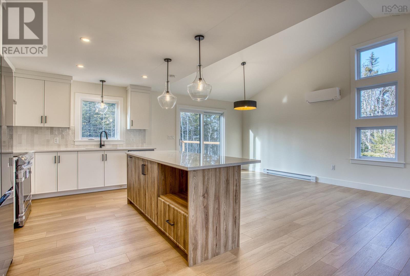 For sale 1845 Old Sambro Road, Williamswood, Nova Scotia B3V1B7