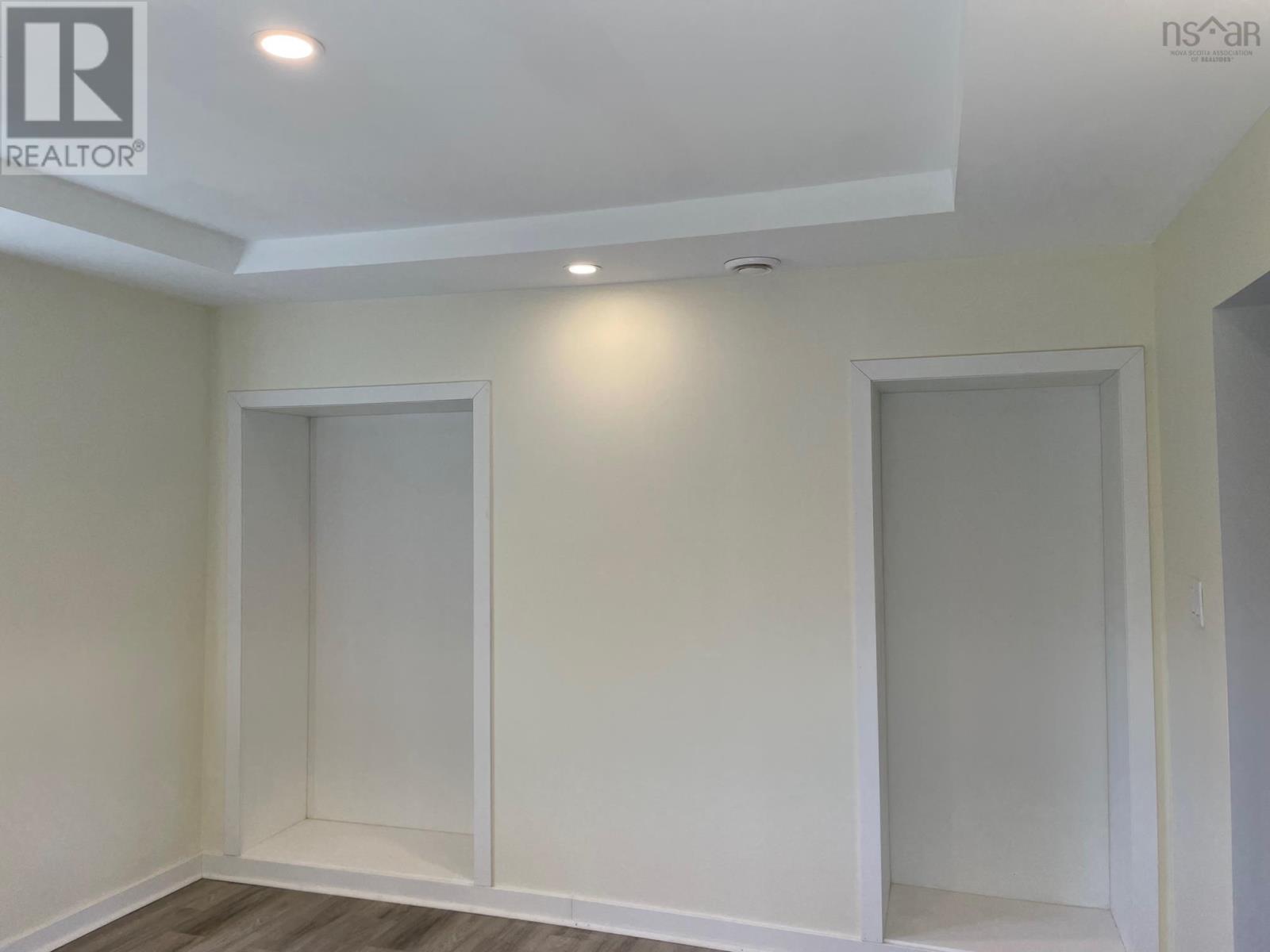 For sale 2465 Port La Tour Road, Upper Port La Tour, Nova Scotia