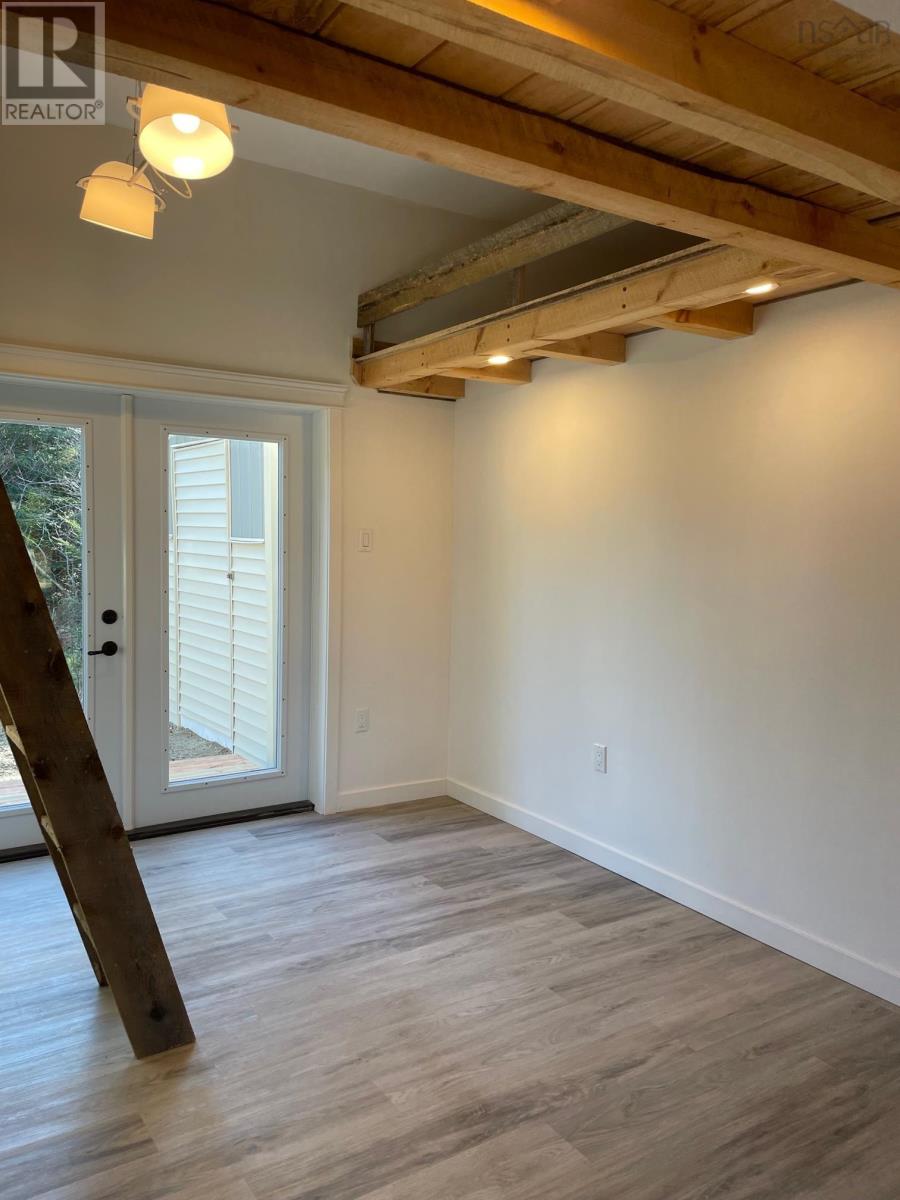 For sale 2465 Port La Tour Road, Upper Port La Tour, Nova Scotia