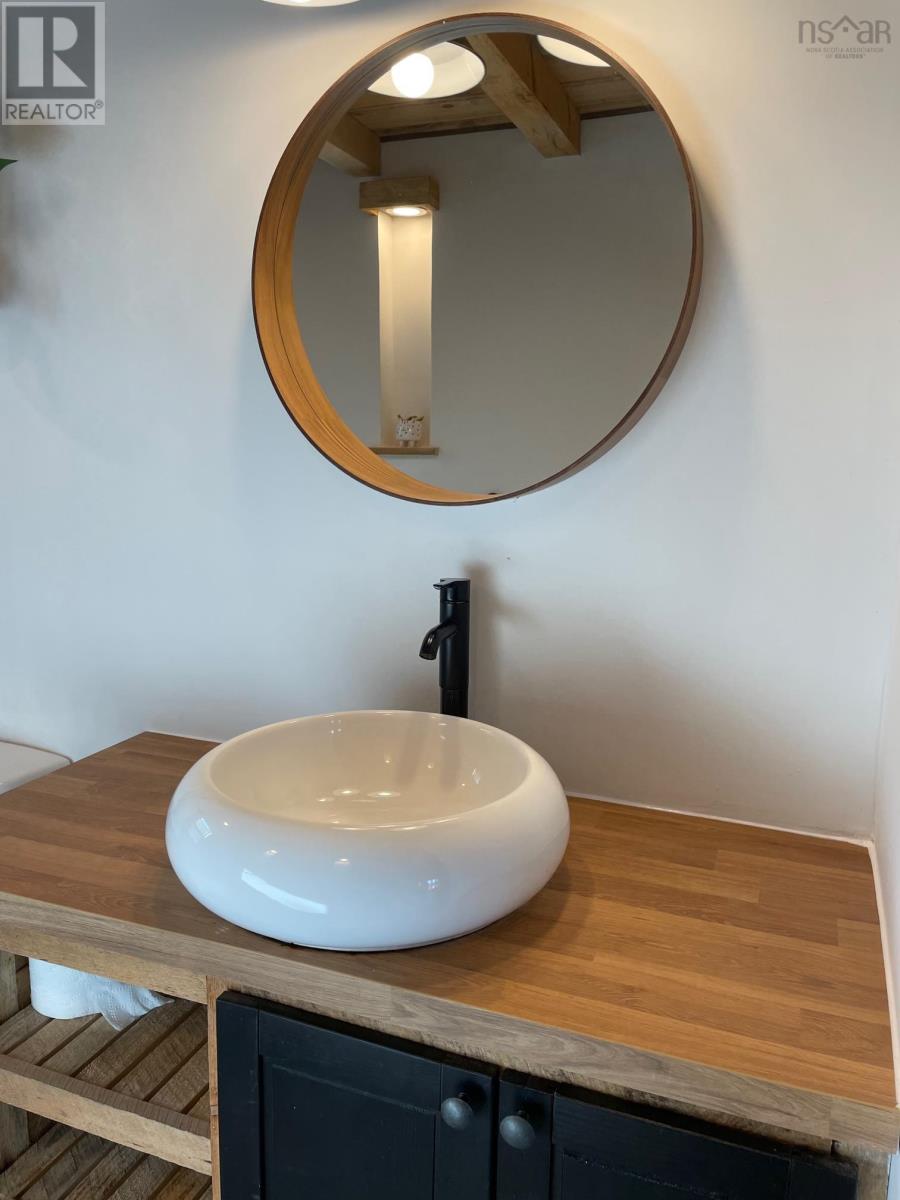 For sale 2465 Port La Tour Road, Upper Port La Tour, Nova Scotia