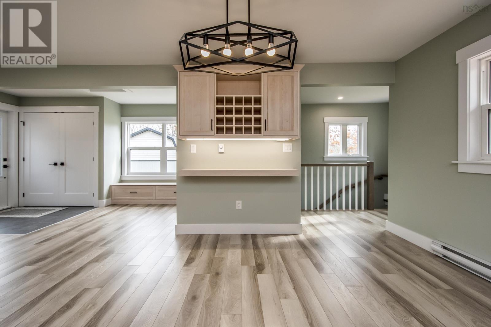 For sale 138 Edward Drive, Enfield, Nova Scotia B2T1H8 202323771