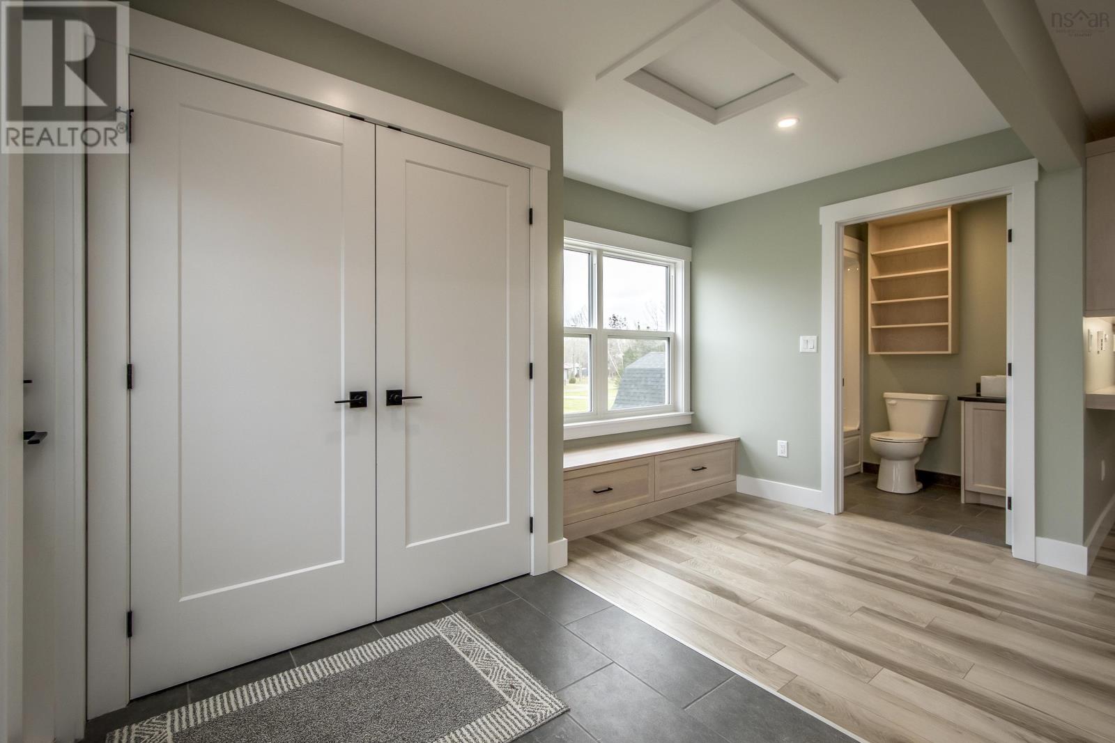 For sale 138 Edward Drive, Enfield, Nova Scotia B2T1H8 202323771