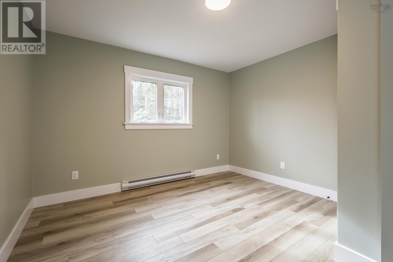 For sale 138 Edward Drive, Enfield, Nova Scotia B2T1H8 202323771