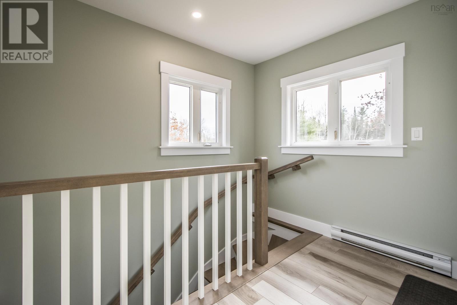 For sale 138 Edward Drive, Enfield, Nova Scotia B2T1H8 202323771