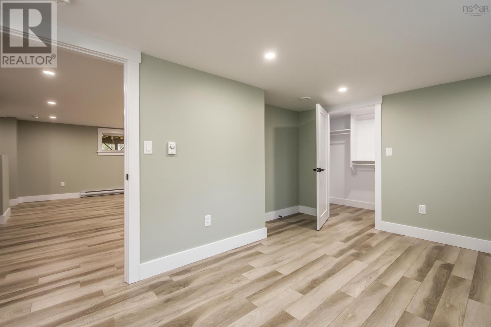 For sale 138 Edward Drive, Enfield, Nova Scotia B2T1H8 202323771