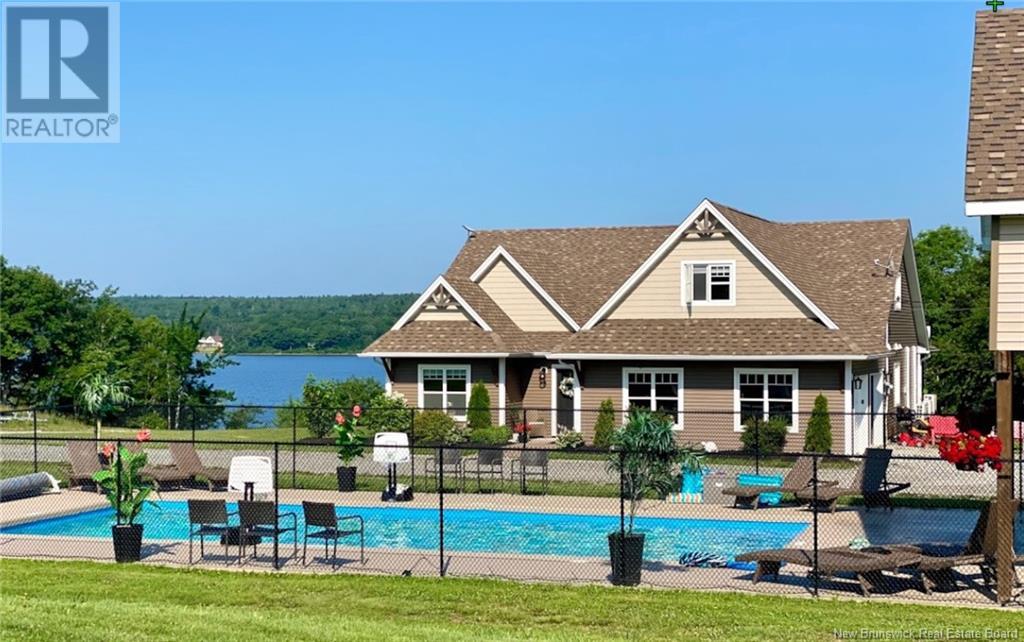 For sale 1304 Scenic Narrows Boulevard, CambridgeNarrows, New