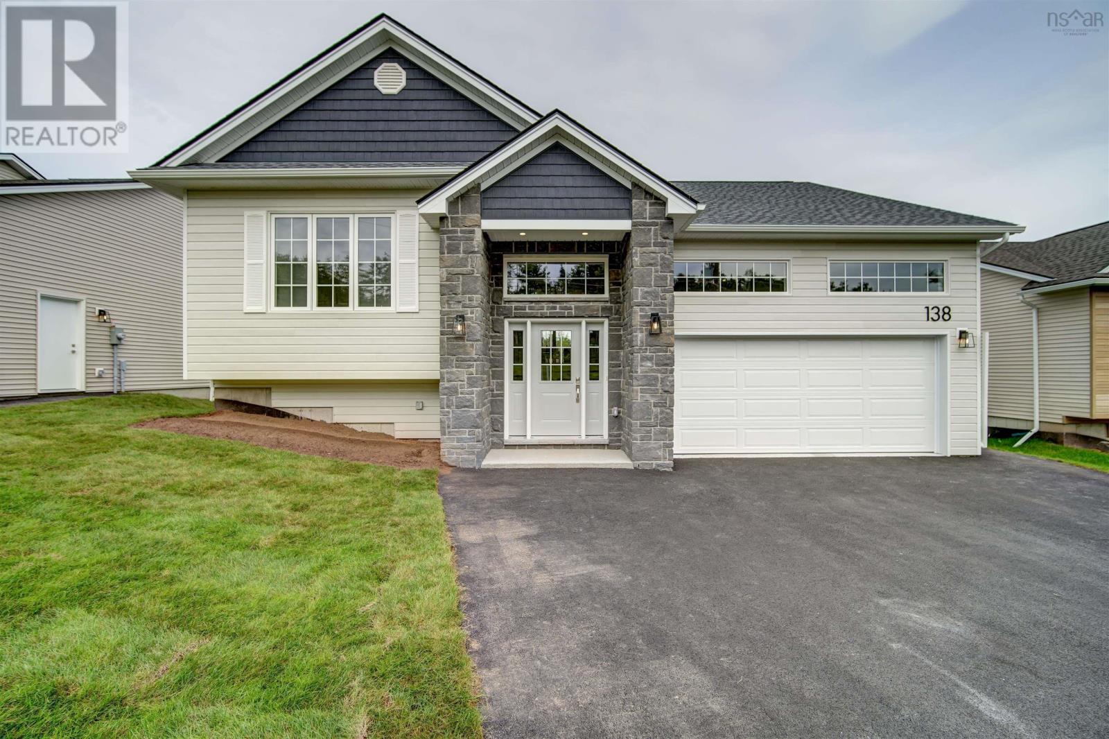 For sale DA17 138 Darner Drive, Beaver Bank, Nova Scotia B4G0E1 202400670 REALTOR.ca