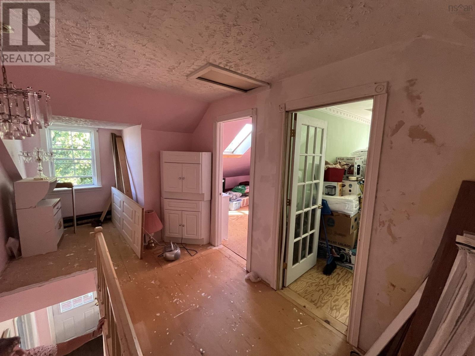 For sale 9274 Highway 224, Greenwood, Nova Scotia B0N1X0 202316348